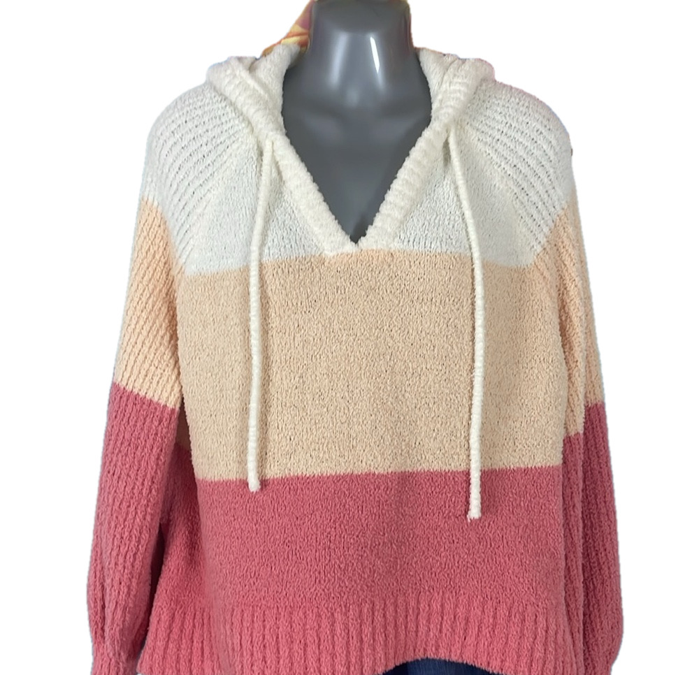 Girls Hoodie